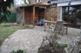 /album/un%20jardin%20%c3%a0%20chatou-bientot%21/dsc-0001-t10-gif/