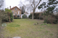 /album/un%20jardin%20%c3%a0%20chatou-bientot%21/dsc-0002-t10-gif/