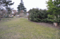 /album/un%20jardin%20%c3%a0%20chatou-bientot%21/dsc-0005-t10-gif/