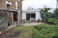 /album/un%20jardin%20%c3%a0%20chatou-bientot%21/dsc-0006-t10-gif/