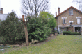 /album/un%20jardin%20%c3%a0%20chatou-bientot%21/dsc-0239-t10-gif/