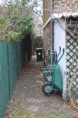 /album/un%20jardin%20%c3%a0%20chatou-bientot%21/dsc-0243-t10-gif/